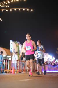 BIB: 
                            <button type="button" onclick="openModal(24522353)" class="btn btn-primary btn-sm float-right btn-popup" data-toggle="modal" data-target=".modal-high-quality">
                        <i class="fas fa-shopping-cart"></i> Add to Cart
                    </button>
                                            <button type="button" onclick="isThisMe(24522353, true)" class="btn btn-success btn-sm float-right btn-popup btn-isme hidden" data-toggle="tooltip" data-placement="bottom" title="นี่คือรูปของคุณใช่ไหม คลิกที่นี่เพื่อเอาเข้าอัลบั้ม">
                        <i class="fas fa-plus"></i> Add to album
                    </button>
                    <button type="button" onclick="isThisMe(24522353, false)" class="btn btn-warning btn-sm float-right btn-popup btn-isnotme hidden">
                        <i class="fas fa-ban"></i> Remove from album
                    </button>